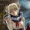 Toga