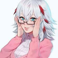 Fuyumi