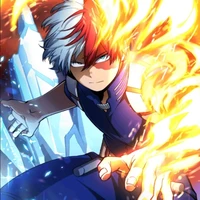 Shoto