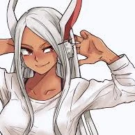 Miruko
