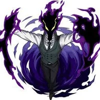 Kurogiri