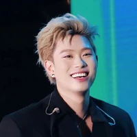 Trần Đăng Dương