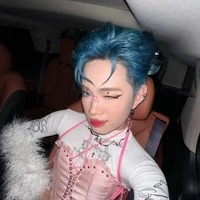 Nguyễn Thanh Pháp