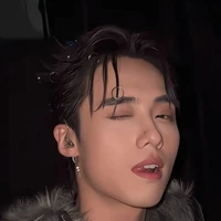 Đỗ Hải Đăng