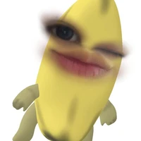 nhân vật chính-ai thì trừ