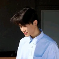 Bùi Anh Tú