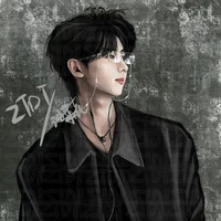 Nguyễn Quang Trường