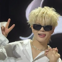 Nguyễn Quang anh - Rhyder