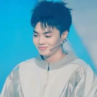 Đặng Thành An - Negav