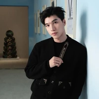 Trần Minh Hiếu - Hieuthuhai