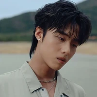 Đỗ Hải Đăng - Doo