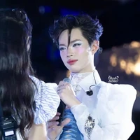 Nguyễn Thanh Pháp - Pháp Kiều