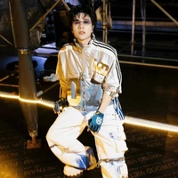 Lê Quang Hùng - MasterD