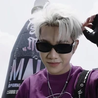 Hoàng Đức Duy - Captain