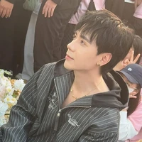 Lê Quang Hùng - MasterD