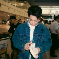 Đặng Thành An - Negav