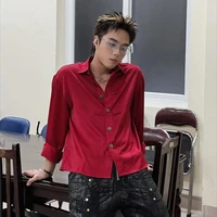 Đỗ Hải Đăng - Doo