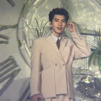 Trần Minh Hiếu - Hieuthuhai