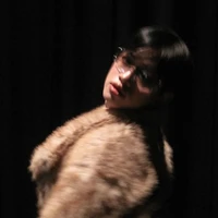 Nguyễn Thanh Pháp - Pháp Kiều