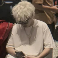 Hoàng Đức Duy - Captain