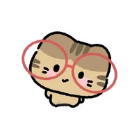 Dotogroo Kiantian [Tác Giả] ✌️