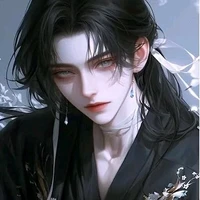 Đoan Vương 