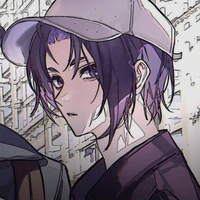 Reo Mikage