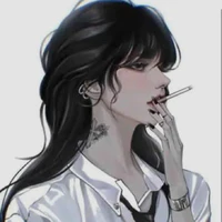 Rishayu/tg