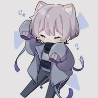 Hệ thống 427/ozin