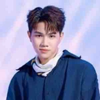 Hoàng Đức Duy
