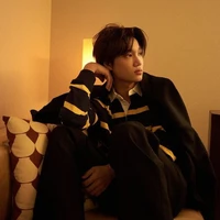 Kim Jong In