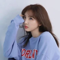 Im Nayeon