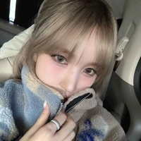 Myoui Mina