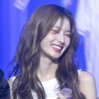 Minatozaki Sana