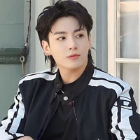 Jeon Jungkook
