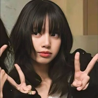 Lalisa Manobal