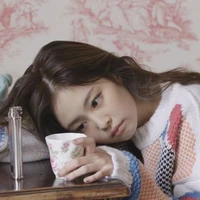Kim Jennie