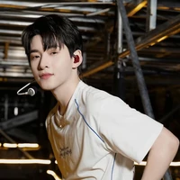 Huỳnh Hoàng Hùng