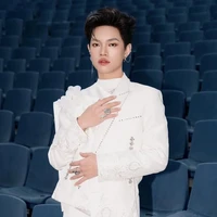 Nguyễn Thanh Pháp