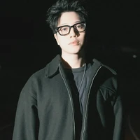 Đinh Minh Hiếu
