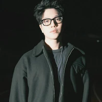 Đinh Minh Hiếu