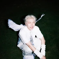 Nguyễn Đức Phúc