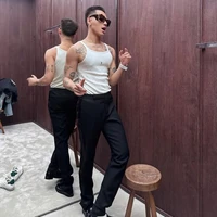 Lê Thượng Long
