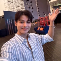 Phạm Đình Thái Ngân