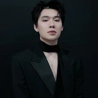 Quang Trung
