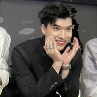 Trần Minh Hiếu