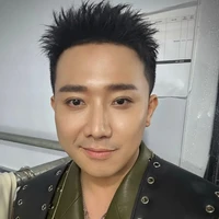 Trấn Thành
