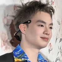 Negav(Thành An)