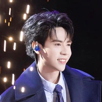 Quang Hùng Masterd