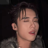 Hải Đăng Doo